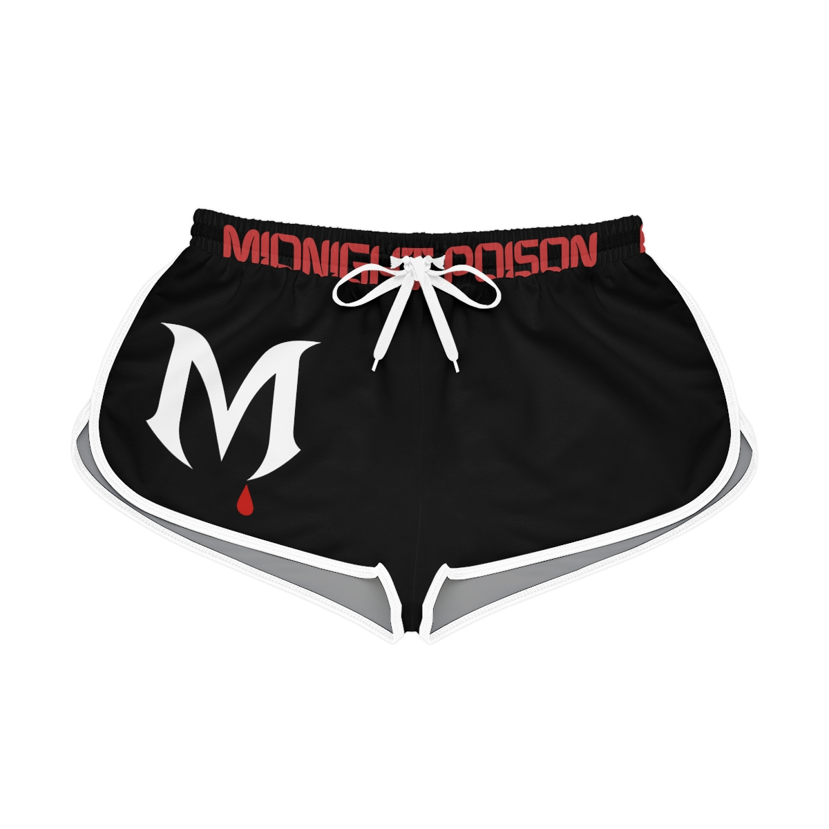 Black Widow Collection – Midnight Poison