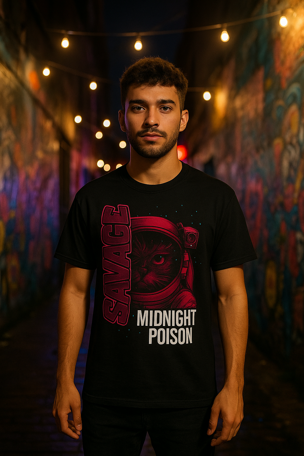 Shoot the vibe: professional photo shoots for under $25