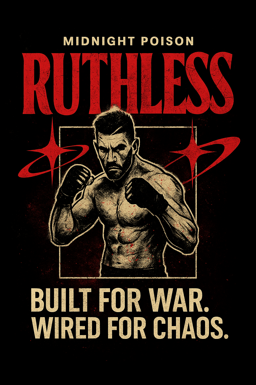 bold streetwear shoes, edgy swimwear collection, rebellious streetwear style