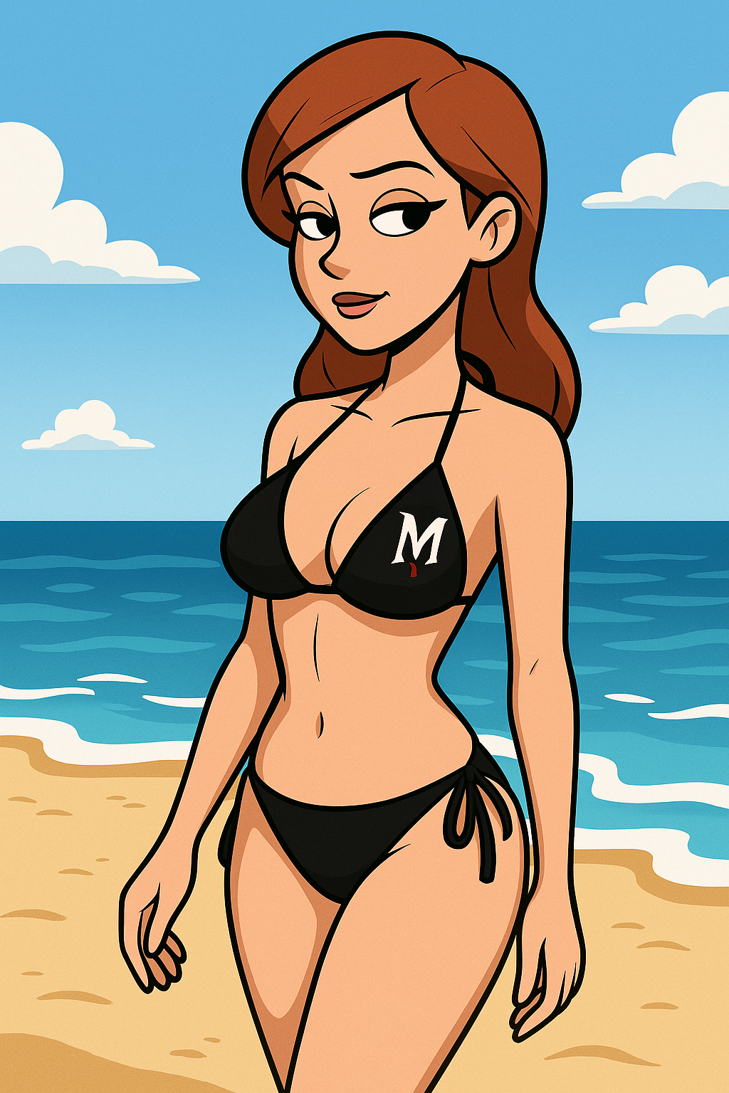 Florida's best beaches