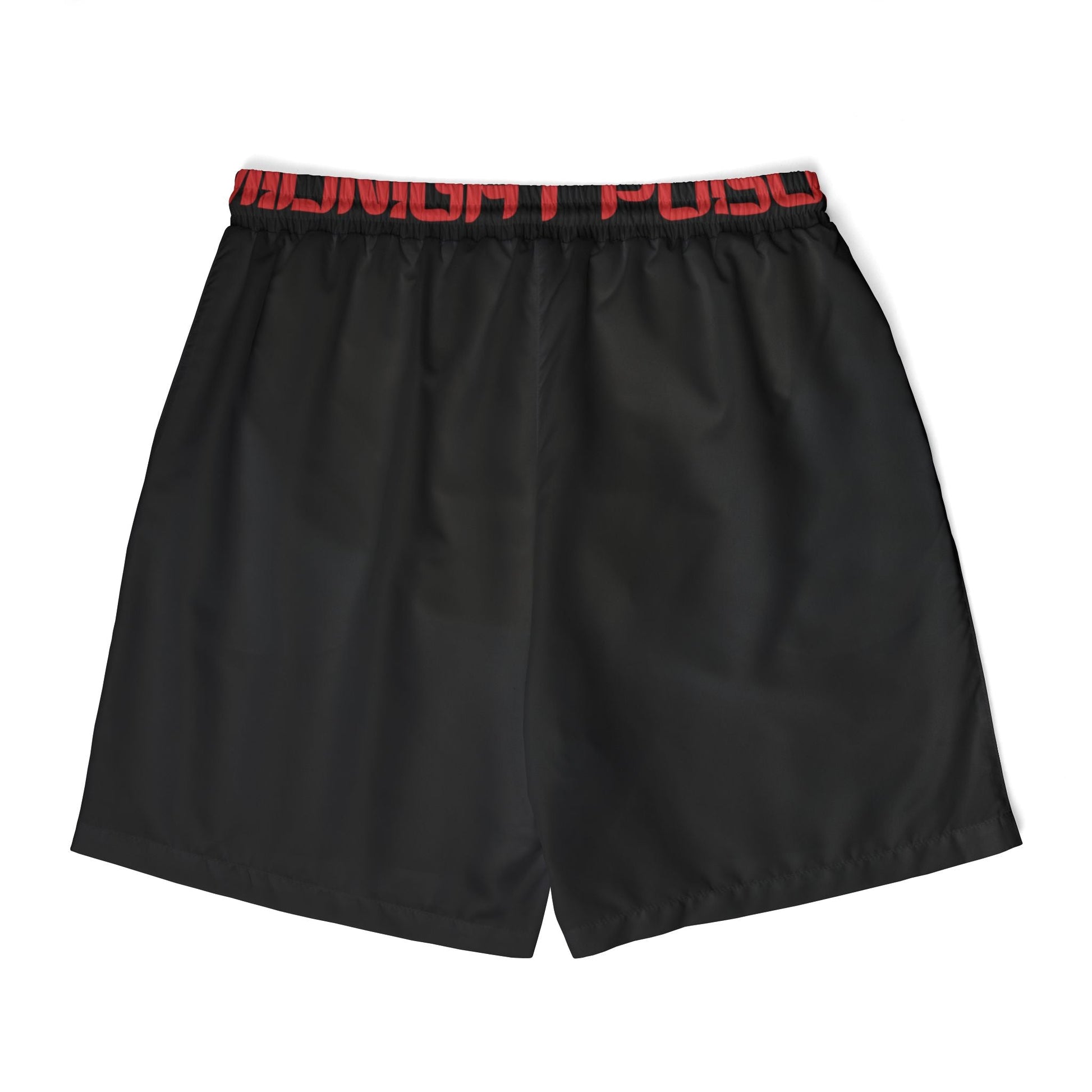 MP Swim Shorts (AOP) Printify