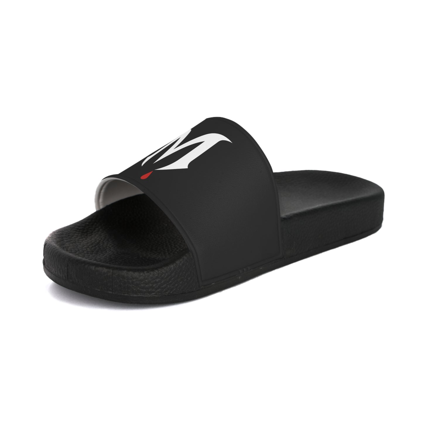 Slide Sandals MP Design Men's Sandals - Midnight Poison