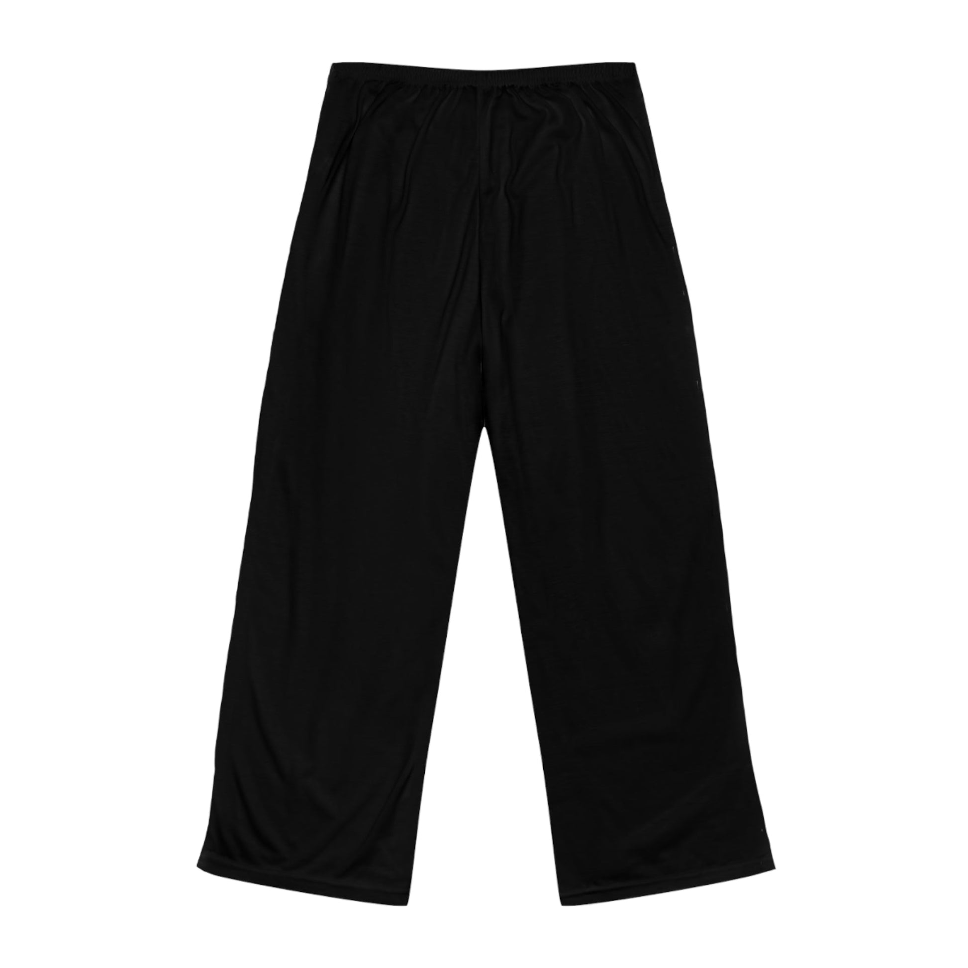 Women's Pajama Pants (AOP) Printify